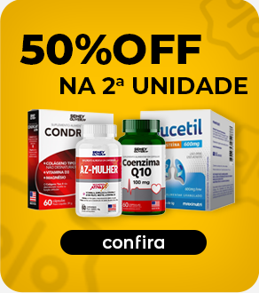 50% off