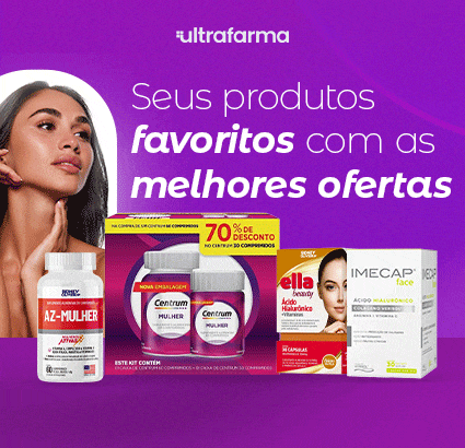 CONFIRA!