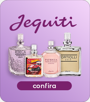 Jequiti