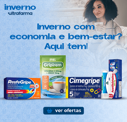 CONFIRA!