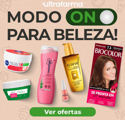 CONFIRA!