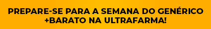 CONFIRA!