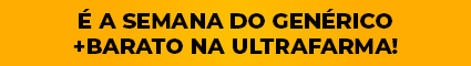 CONFIRA!