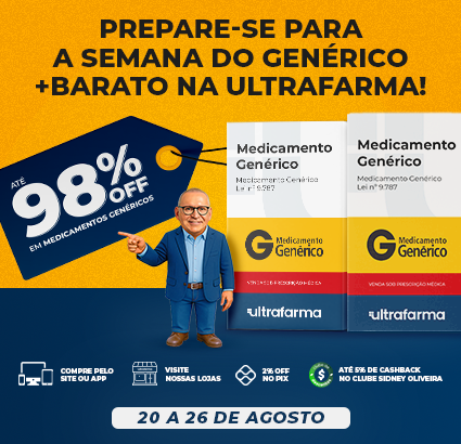 PREPARE-SE!