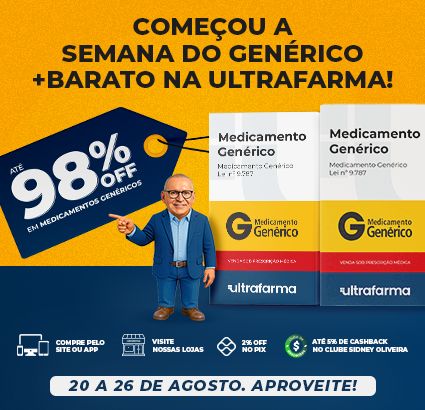 CONFIRA!