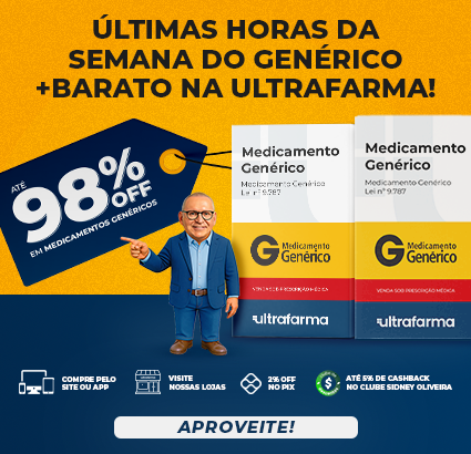 CONFIRA!