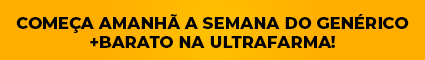 PREPARE-SE!