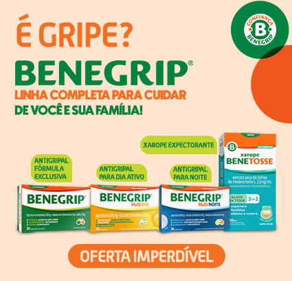 Confira!