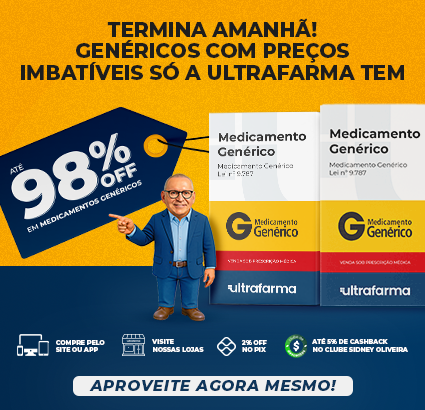 CONFIRA!