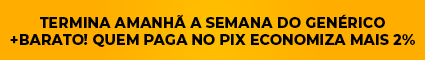 CONFIRA!