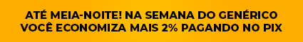 CONFIRA!