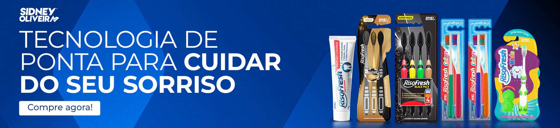 CONFIRA!