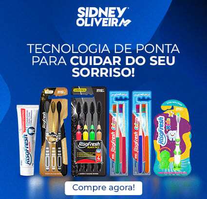 CONFIRA!