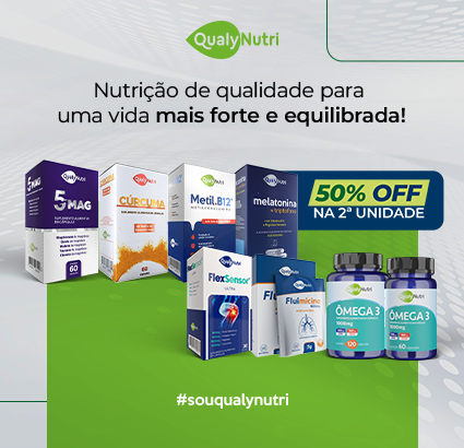 Confira!