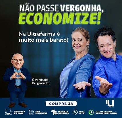 CONFIRA!