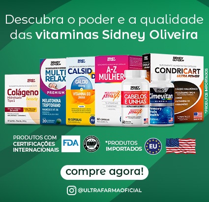 CONFIRA!