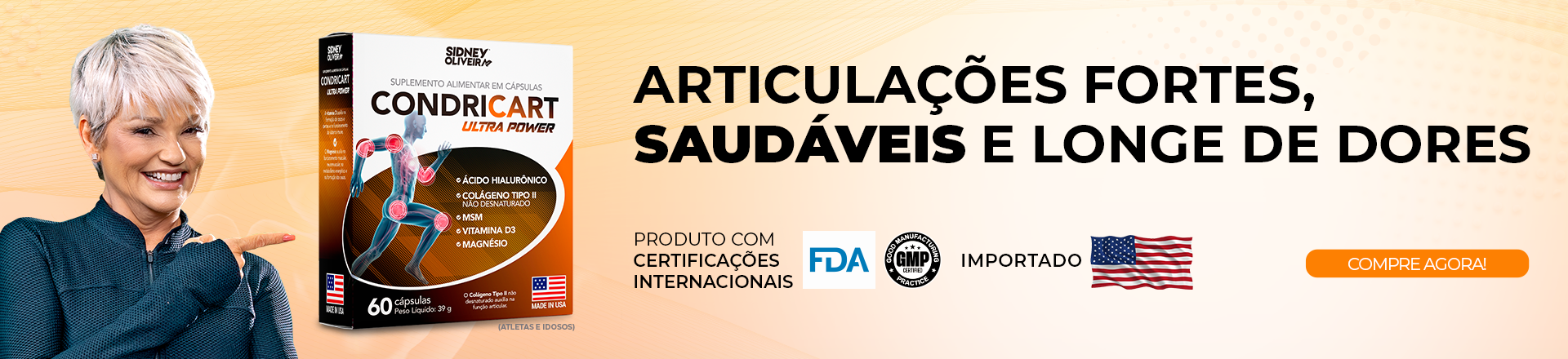 CONFIRA!