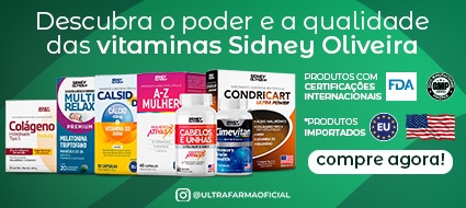 CONHEÇA!