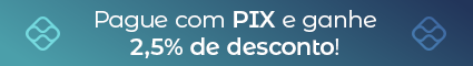 COMPRE AGORA