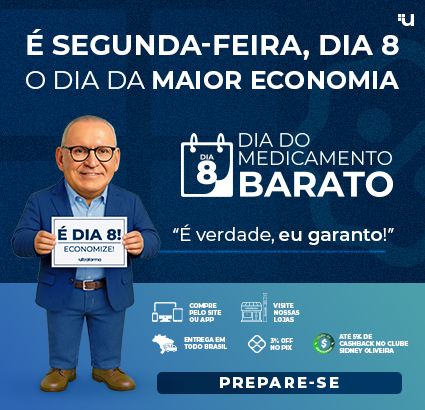PREPARE-SE!