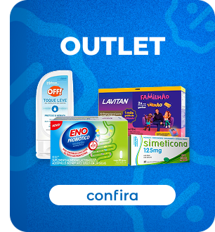 Outlet