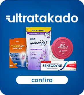 Ultratakado