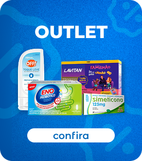 Outlet