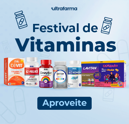 CONFIRA!