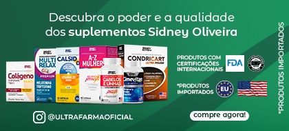 CONHEÇA!