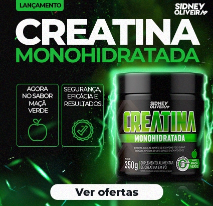 CONFIRA!