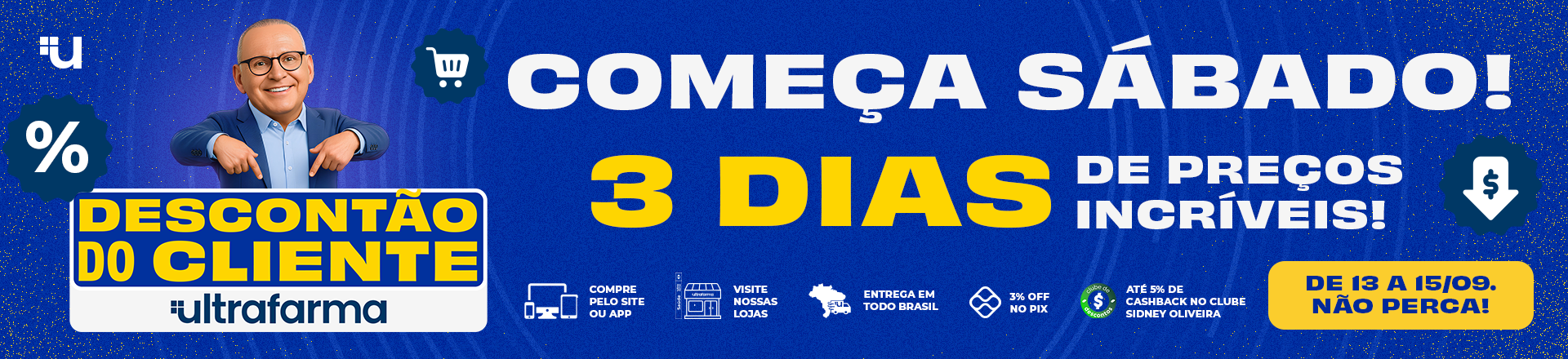 PREPARE-SE