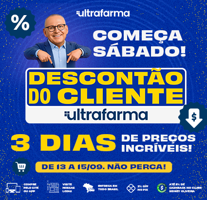 PREPARE-SE