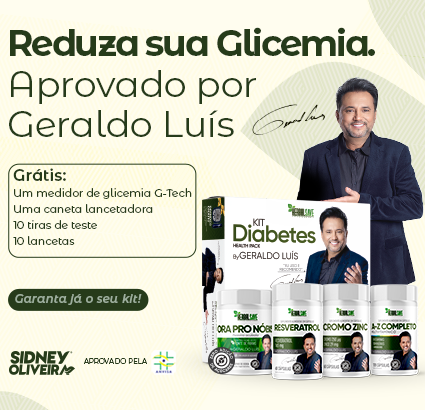 CONFIRA!