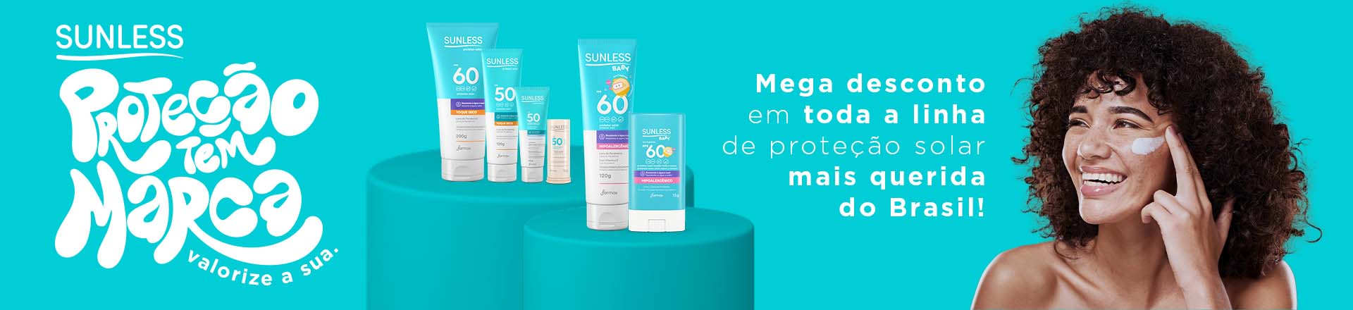 Confira!