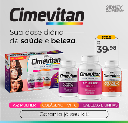 CONFIRA!