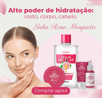 Confira!