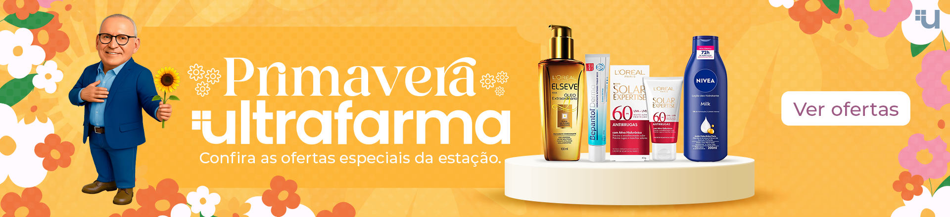 Confira!