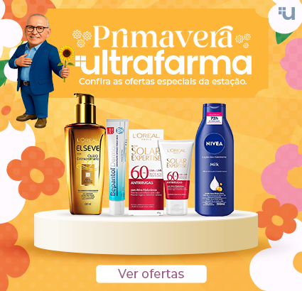 Confira!