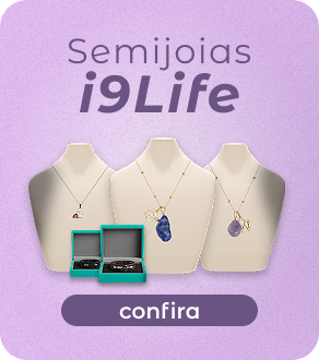Colares Signos