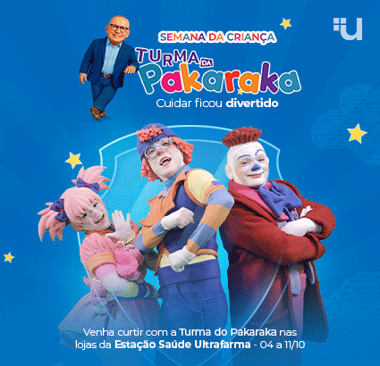 CONFIRA!