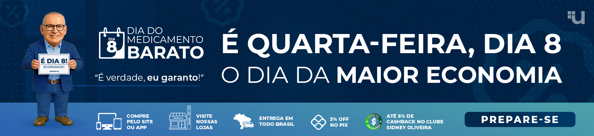 PREPARE-SE