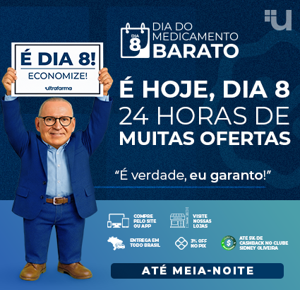CONFIRA!