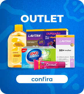 Outlet