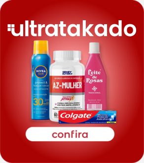 Ultratakado