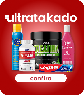 Ultratakado