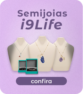 Colares Signos