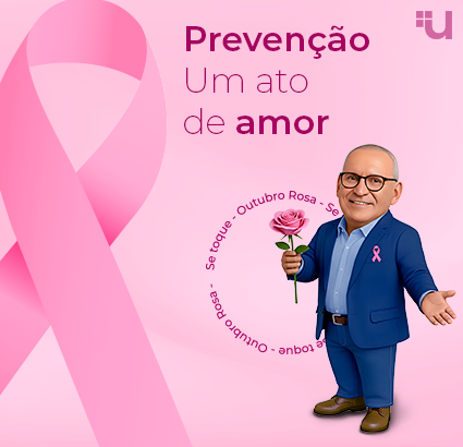 APROVEITE!!!