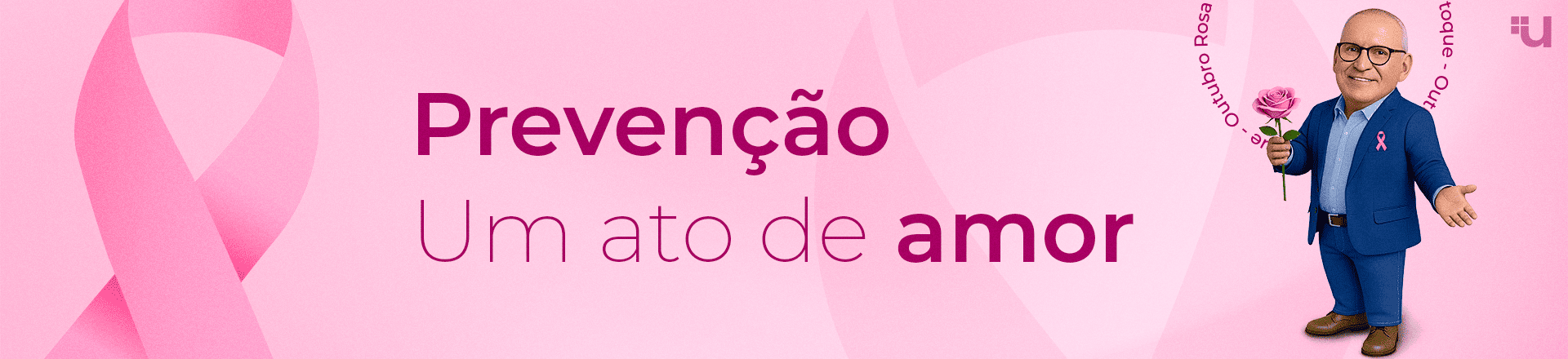APROVEITE!!!
