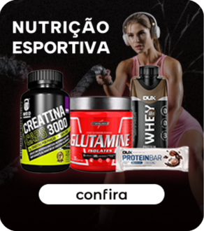 Seleção de ofertas