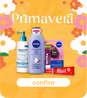 Primavera